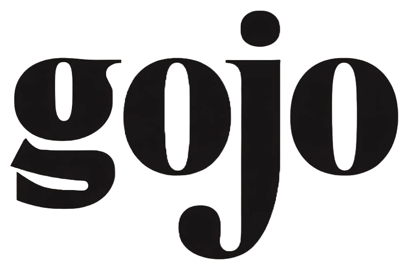 Gojo Learn